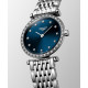 Longines L4.341.0.97.6 La Grande